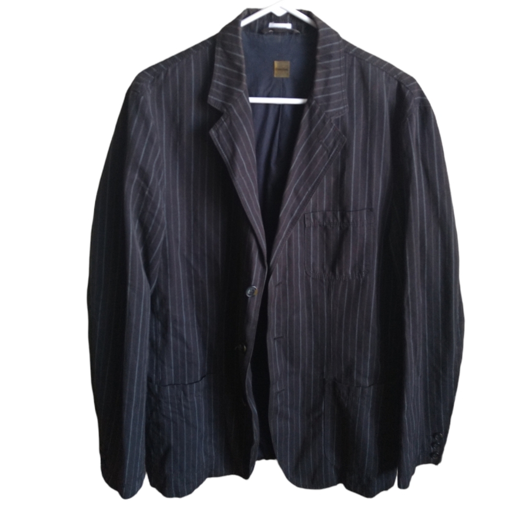 Calvin Klein Men's Blazer Size Medium